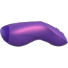 Вибратор для пар WE-VIBE CHORUS PRO фиолетовый SNSP1SG5