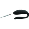 Набор для пар WE-VIBE FIFTY SHADES OF GREY MOVING AS ONE 85113
